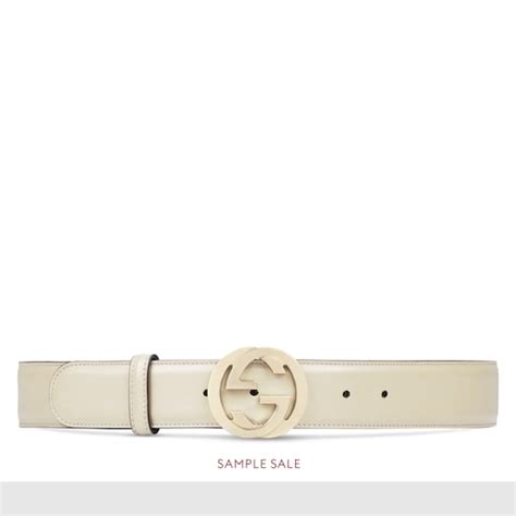 cinture donne gucci|cinture gucci donna firmate.